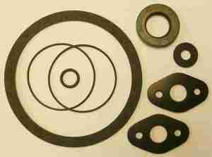 1956 Power Steering Pump Seal Kit