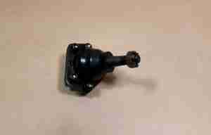 1975-87 Upper Ball Joint, 1976-81 B & F, 1975-87 A