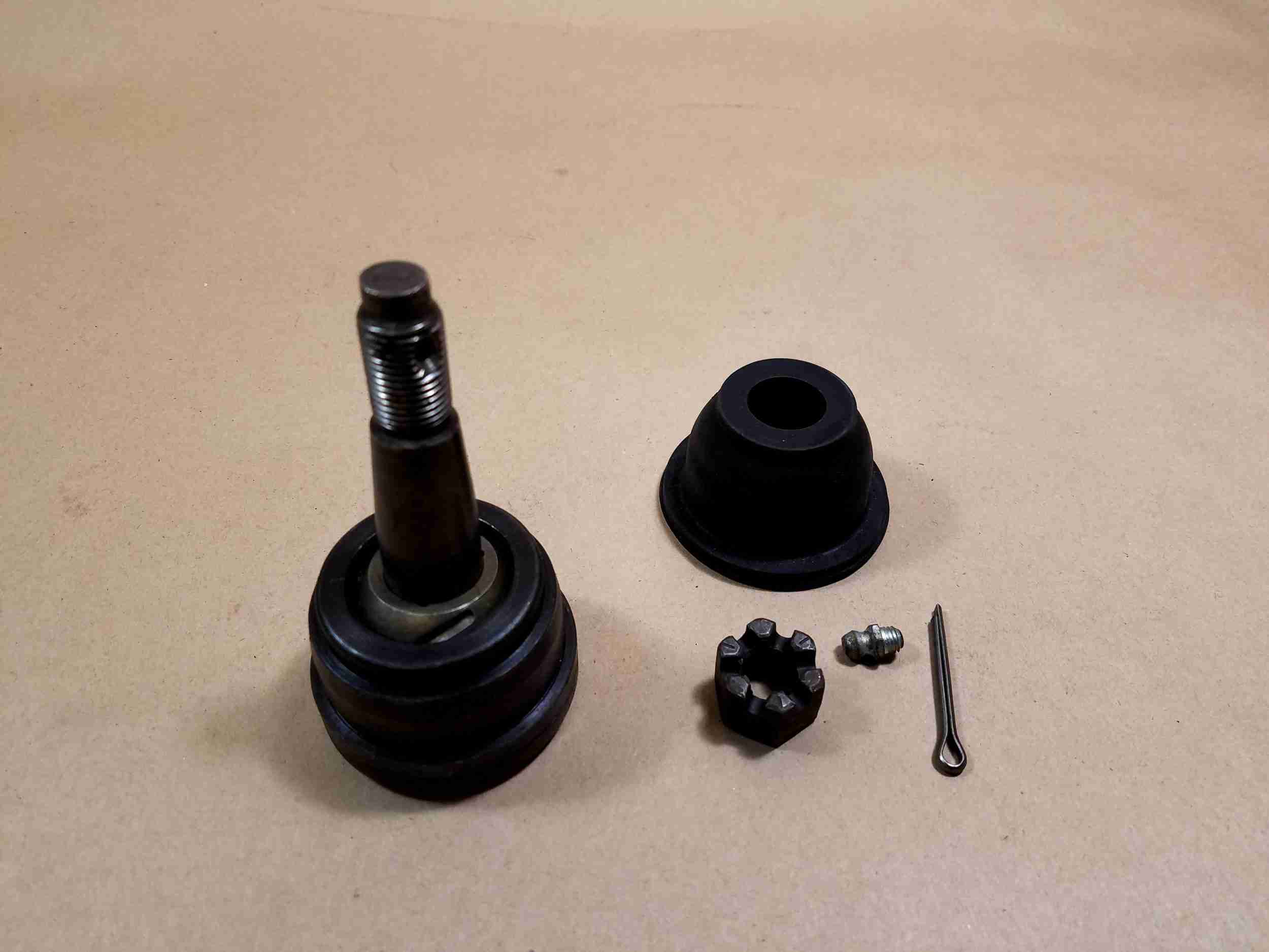 1970-92 Lower Ball Joint